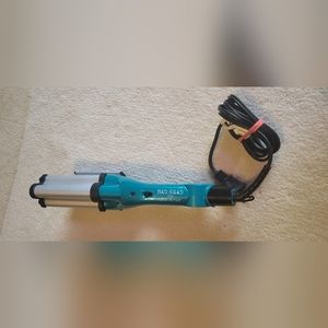 TIGI Bed Head Wave Artist Deep Waver
